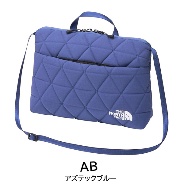 THE NORTH FACE（ザ ノースフェイス） 【☆】 NM32356 ノースフェイス