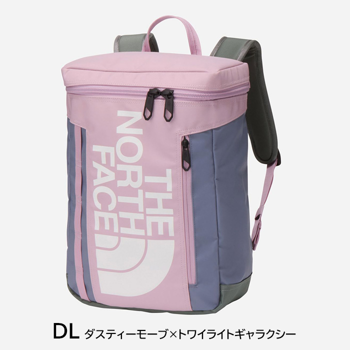 ノースフェイス　リュック　BCヒューズボックス　キッズ 楽天市場】THE NORTH FACE（ザ・ノース・フェイス）BCヒューズ