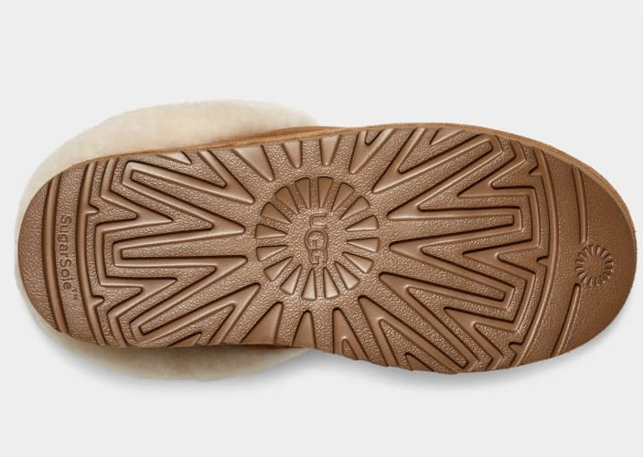 UGG タズリータ新品25センチ★TAZZLITA 楽天市場】2024秋冬 【 ugg 国内正規商品 】 UGG Tazzlita アグ