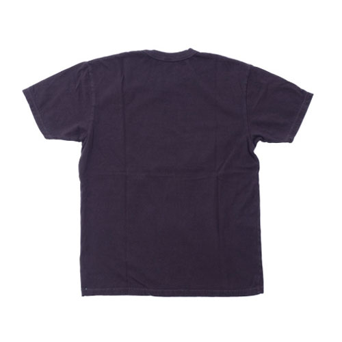 ウエス　UES Tシャツ　3枚セット　サイズ　3 UES 定番L/S Tシャツ UES（ウエス）三本針サーマル [ 602351