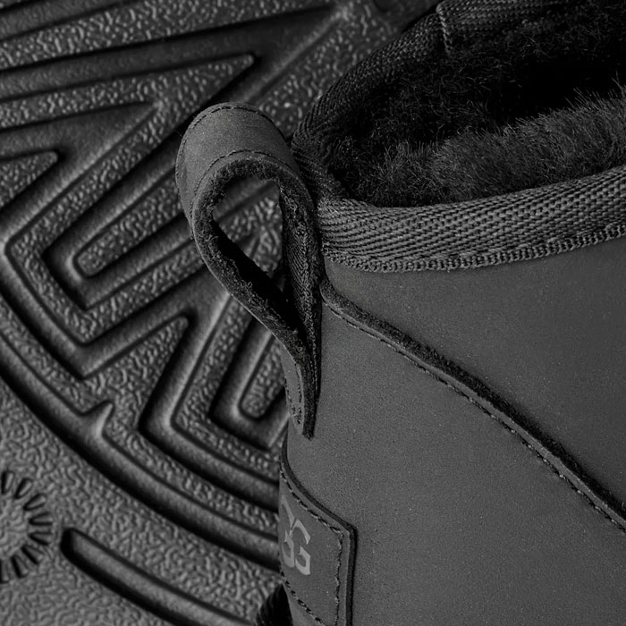 UGG（アグ） 【安心の国内正規品】 レディース クラシック ウルトラ