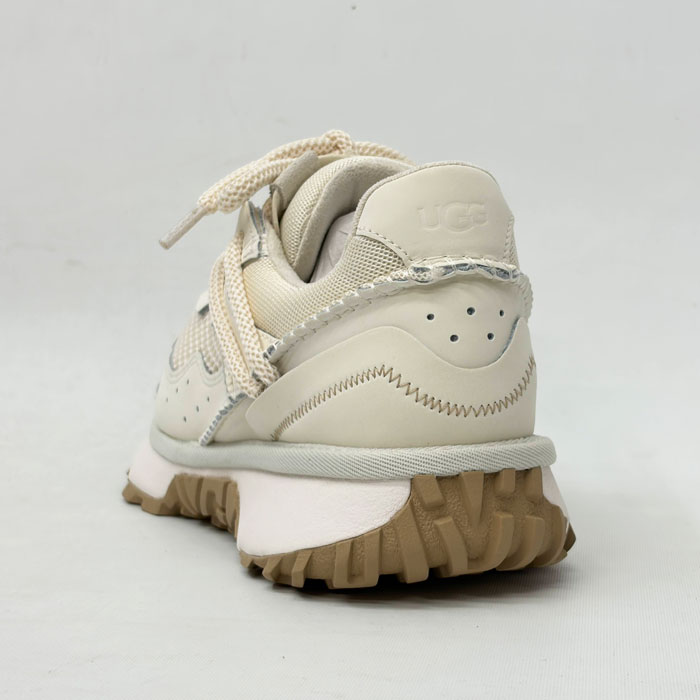 UGG（アグ） 1175118 レトロファイ ロー スプリング スニーカー W