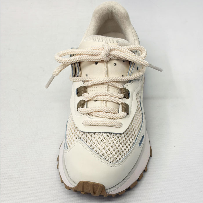 UGG（アグ） 1175118 レトロファイ ロー スプリング スニーカー W