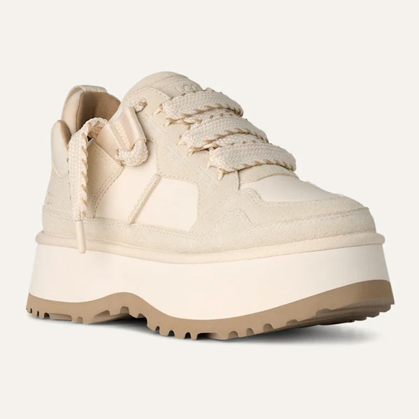 UGG アグ アストロメル スニーカー Astromel Sneakers