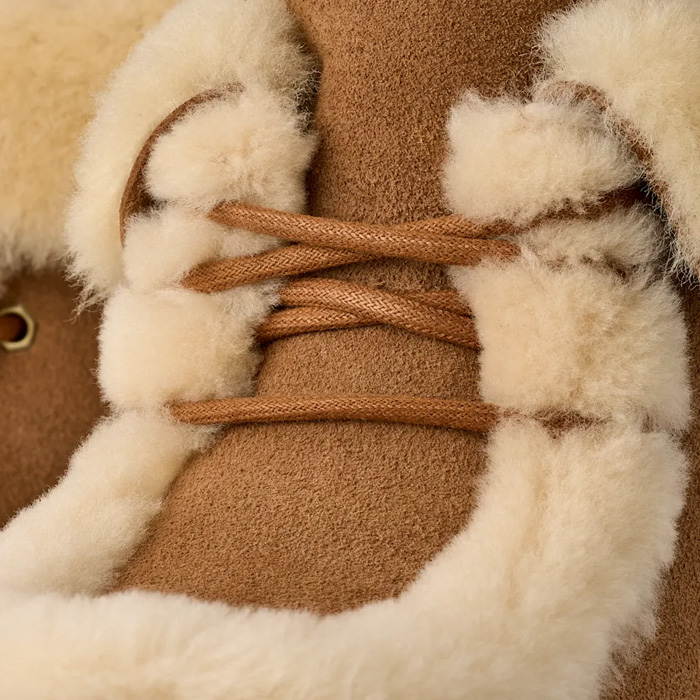 UGG（アグ） 2025FW入荷【安心の国内正規品】 レディース エスミー