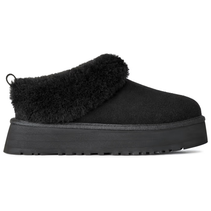 ugg tazzlitaのおすすめ人気商品一覧 通販 - Yahoo!ショッピング