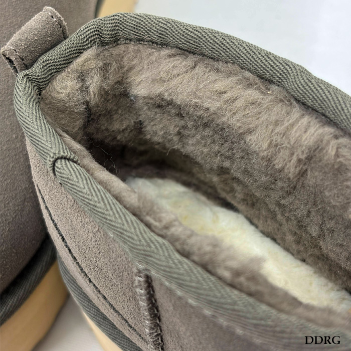 UGG（アグ） ugg classic ultra mini platform UGG クラシック