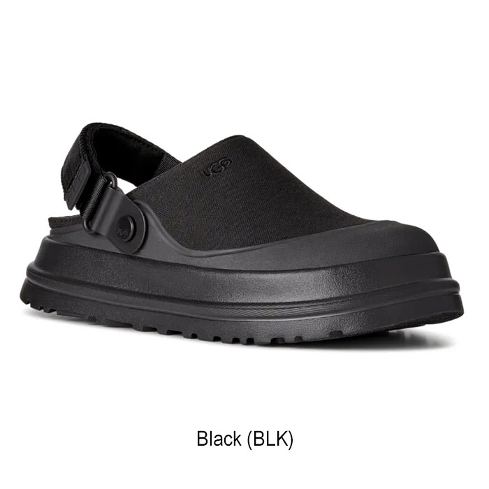 UGG（アグ） 【安心の国内正規品】 レディース ゴールデングロウ