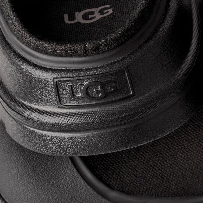 UGG（アグ） 【安心の国内正規品】 レディース ゴールデングロウ
