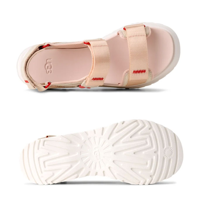UGG（アグ） 2026SS【安心の国内正規品】 レディース アストロメトロ