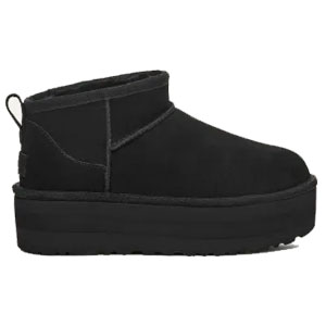 [2024秋冬最新] ugg classic ultra mini platform UGG アグ ...