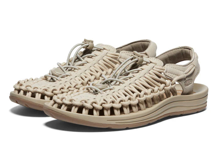 ユニーク(KEEN) 【レディース】 KEEN UNEEK キーン ユニーク ユニーク(KEEN) 【レディース】 KEEN UNEEK キーン ユニーク