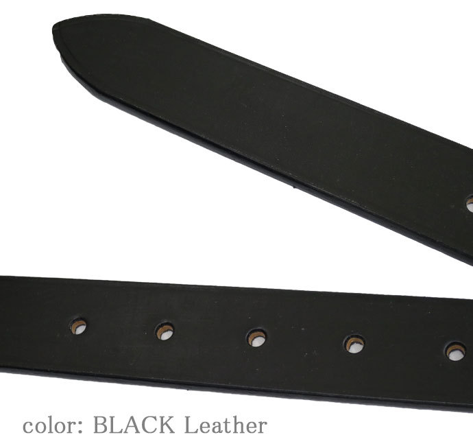 Whitehouse Cox Cox ホワイトハウスコックス B2153 BRIDLE