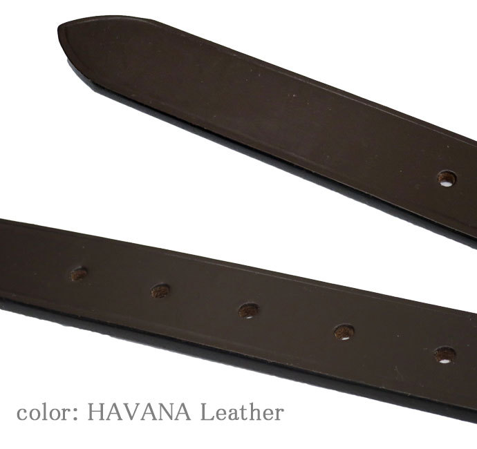 Whitehouse Cox Cox ホワイトハウスコックス B2153 BRIDLE