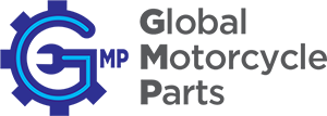 GMP PartsShop ヤフー店 ロゴ