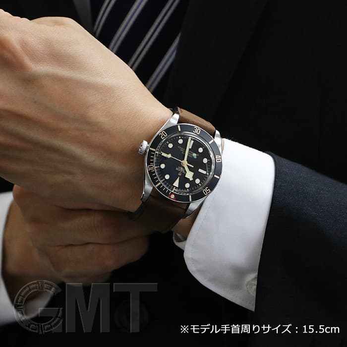 79030N TUDER チューダー　チュードル ik-00-0676029-1.jpg