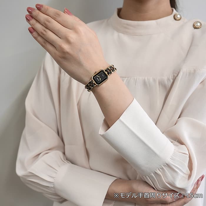 CHANEL（シャネル） プルミエール オリジナル エディション H6951