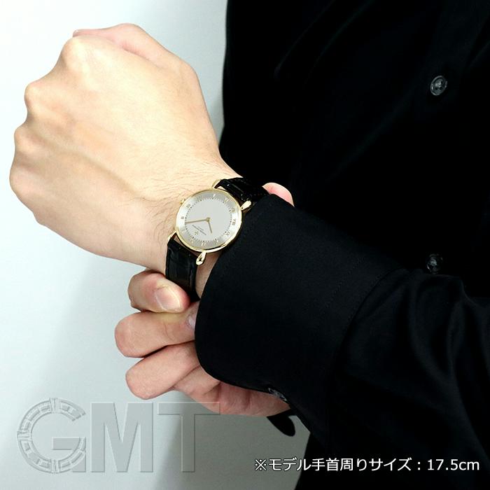 VACHERON CONSTANTIN ヴァシュロンコンスタンタン ヒストリカル