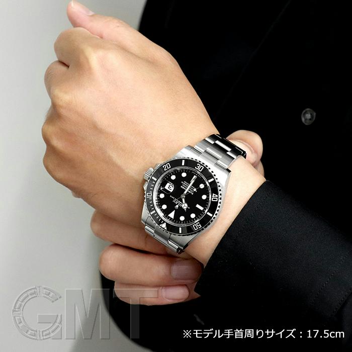 ロレックス サブマリーナー デイト 41 126610LN ROLEX メンズ 腕時計 送料無料 DlfvYeJWum, ファッション -  panamericanschool-pa.net