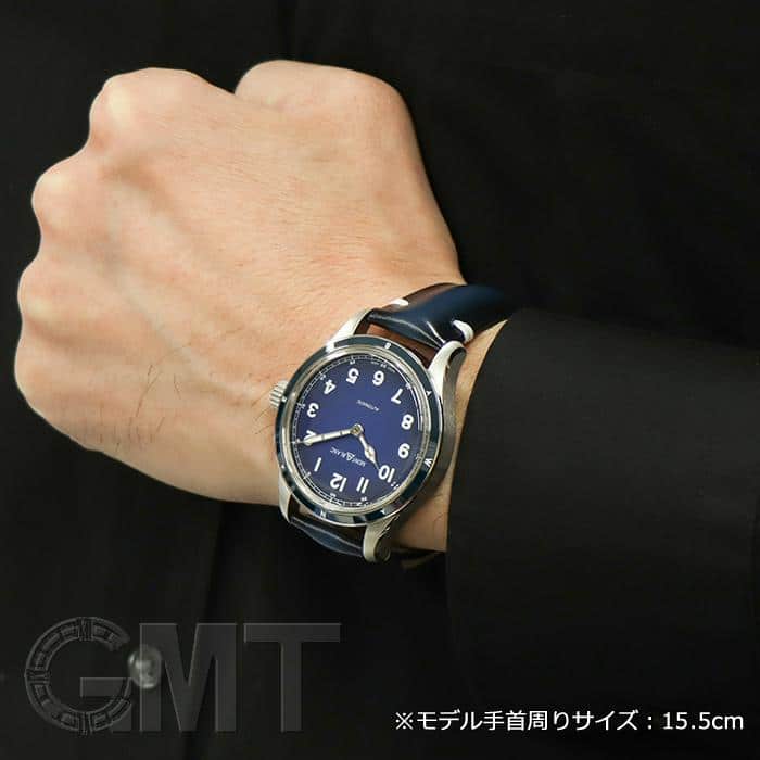 MONTBLANC（筆記具、時計） モンブラン 1858 オートマティック
