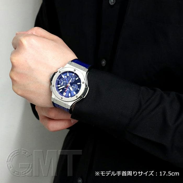3717013480305_sub1.jpg