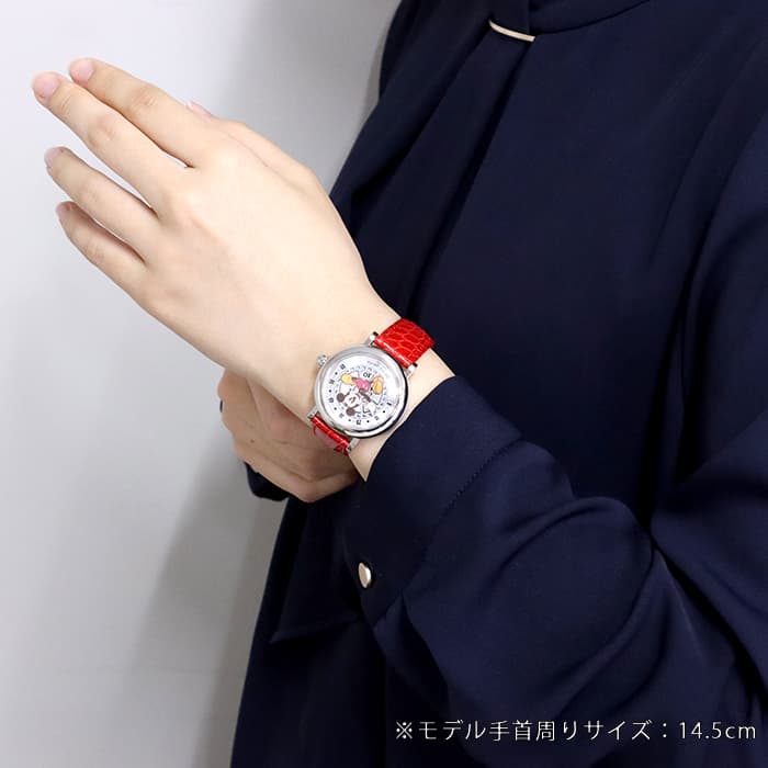 ジェラルド・ジェンタ ジェラルドジェンタ レトロファンタジー