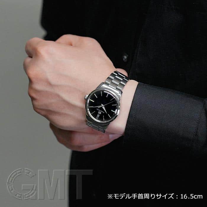 SEIKO（セイコー） グランドセイコー エレガンスコレクション 37.1mm