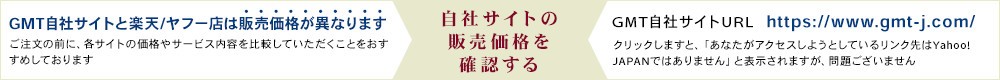 自社サイトの販売価格を確認する