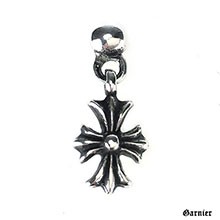 CHROME HEARTS クロムハーツ お得セット ピアス イヤリング