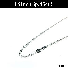 CHROME HEARTS クロムハーツ お得なセット CHクロス ベビー CHROME HEARTS クロムハーツ お得なセット CHクロス ベビー