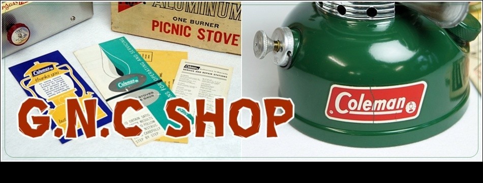 GNC.SHOP