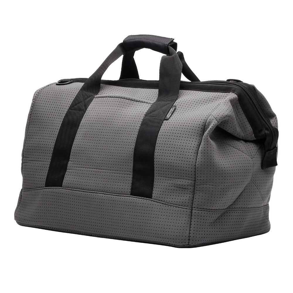 Go Toトラベルキャンペーン トラベル ボストンバッグ メンズ バッグ 旅行 ボストンバッグ 修学旅行 おしゃれ ネオプレンボストンバッグ Edt 005 Gnine 通販 Yahoo ショッピング