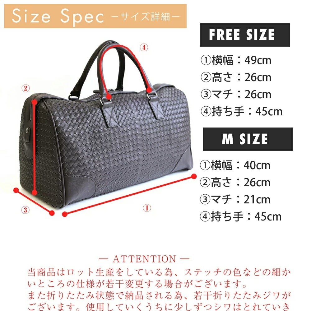 ピンクレザー編みハンドバッグトレンドファッションジッパーミニ