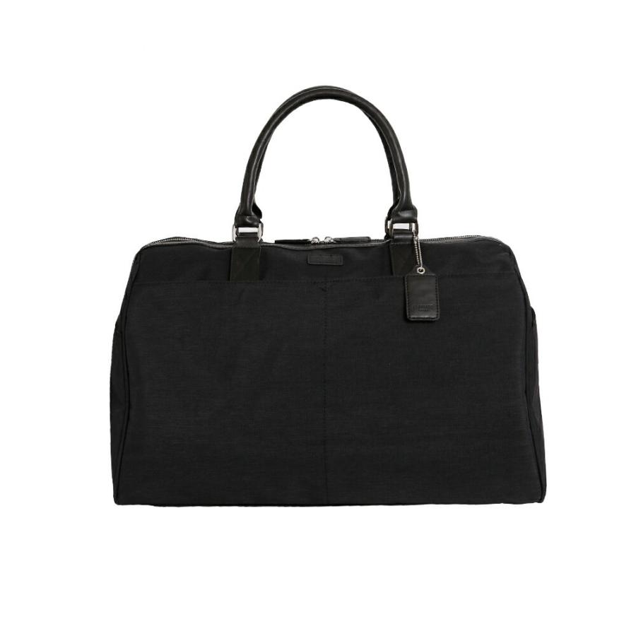 Go Toトラベルキャンペーン ボストンバッグ メンズ 旅行 バッグ トラベル バッグ 出張 修学旅行 おしゃれ 大容量 1泊 2泊 Gna 075 Gnine 通販 Yahoo ショッピング Go Toトラベルキャンペーン ボストンバッグ メンズ 旅行 バッグ トラベル バッグ 出張 修学旅行 おしゃれ 大容量 1泊 2泊 Gna 075 Gnine 通販 Yahoo ショッピング