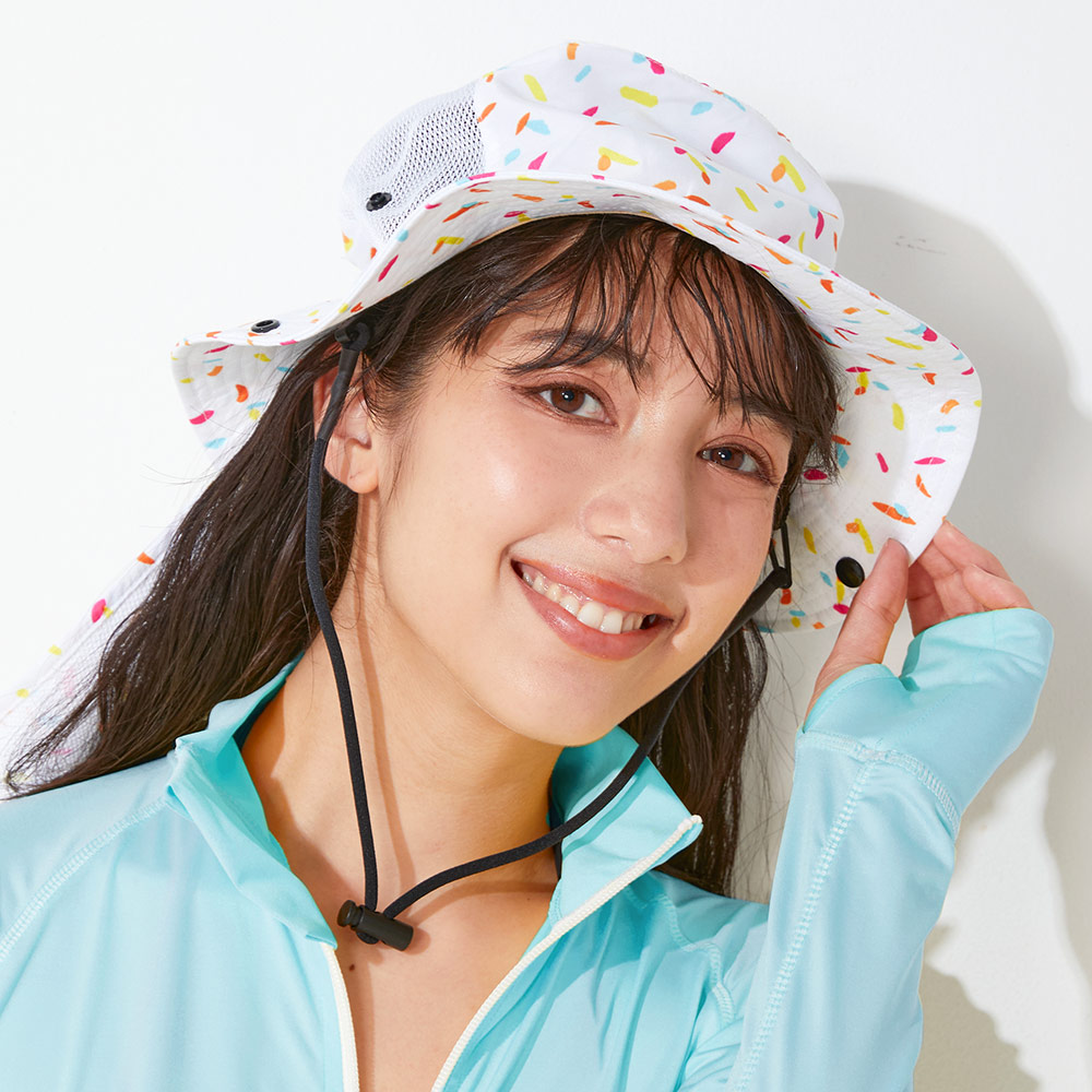 帽子 FIXH 9286』メッシュキャップ（7314-44159） | 9286 surf.inc