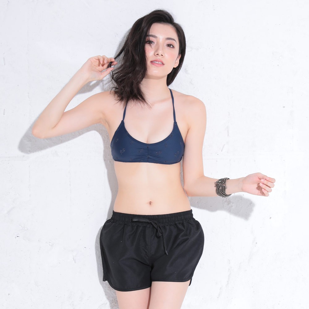 Fellow サーフパンツ ショート丈 レディース ショートパンツ 紫外線対策 Uvカット ルームウェア サーフィン Sup 水陸両用 速乾 激安 セール Fellow サーフパンツ ショート丈 レディース ショートパンツ 紫外線対策 Uvカット ルームウェア サーフィン Sup 水陸両用 速乾 激安 セール