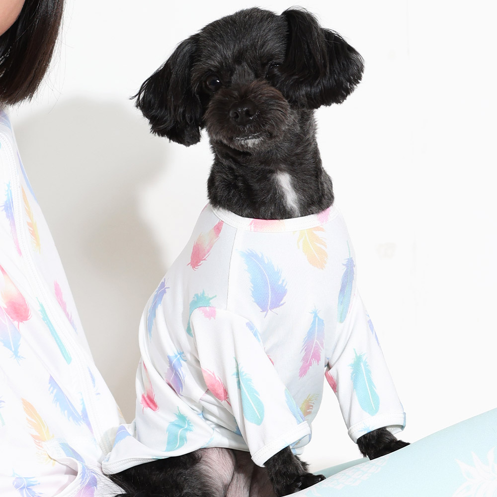 あすつく（犬服、アクセサリー）｜犬用品 | ペット用品、生き物 の