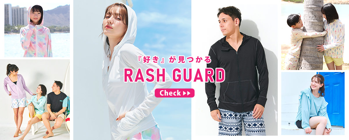 ❤️早い者勝ち❤️サーフィン❤️ブーツ＆グローブ＆ヘッドキャップ3点セット❤️ NEWS