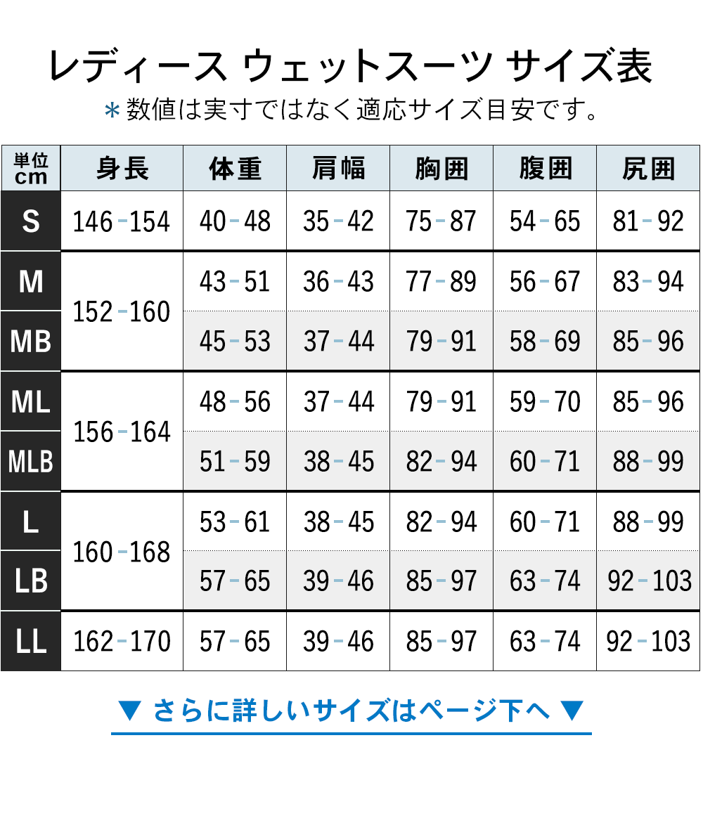 FELLOW ウェットスーツ タッパー レディース ALL2mm ジャケット 長袖 フロントジップ サーフィン JPSA 日本規格 SUP｜go-island｜18