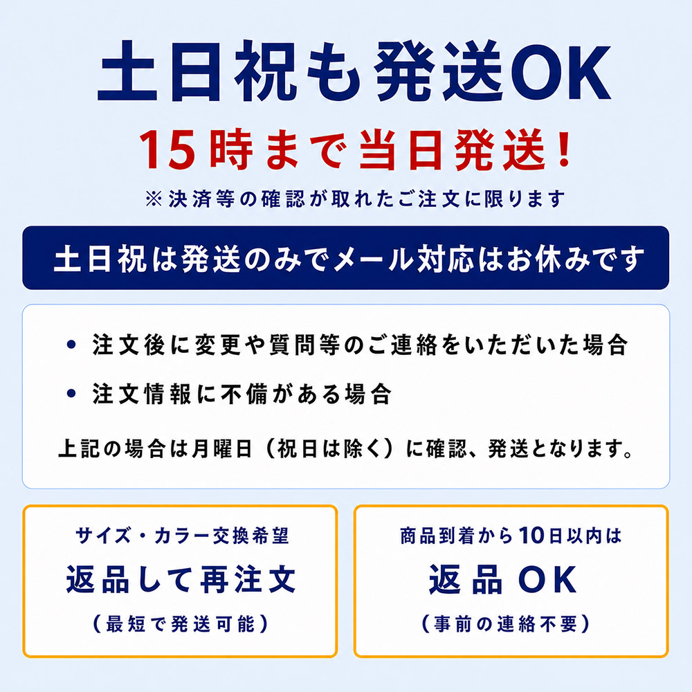 FELLOW サーフキャップ レディース 帽子 頭周り 57cm 紫外線カット 熱中症 日差し避け サーフィン キッズ メンズ | FELLOW | 18