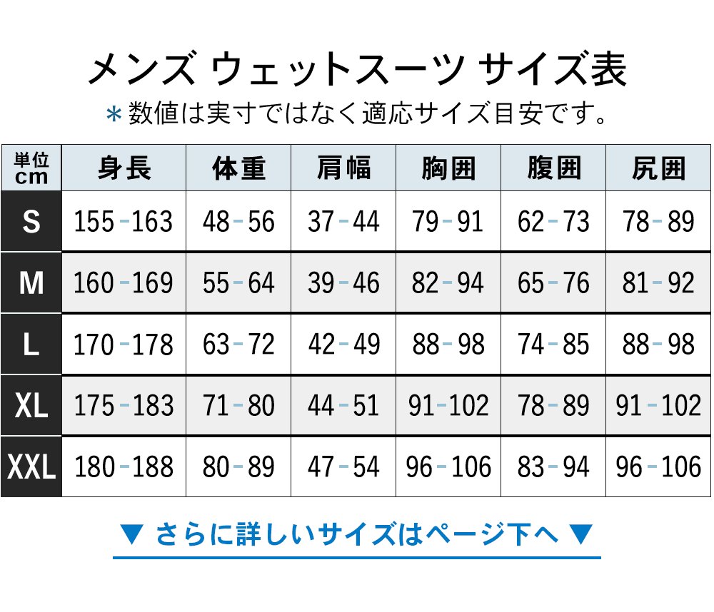 AXXL SUITS（アクセルスーツ） トライアスロン用 トライスーツ メンズ