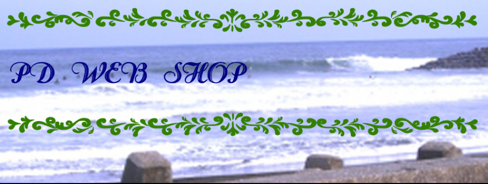 PDWEB Yahoo!店