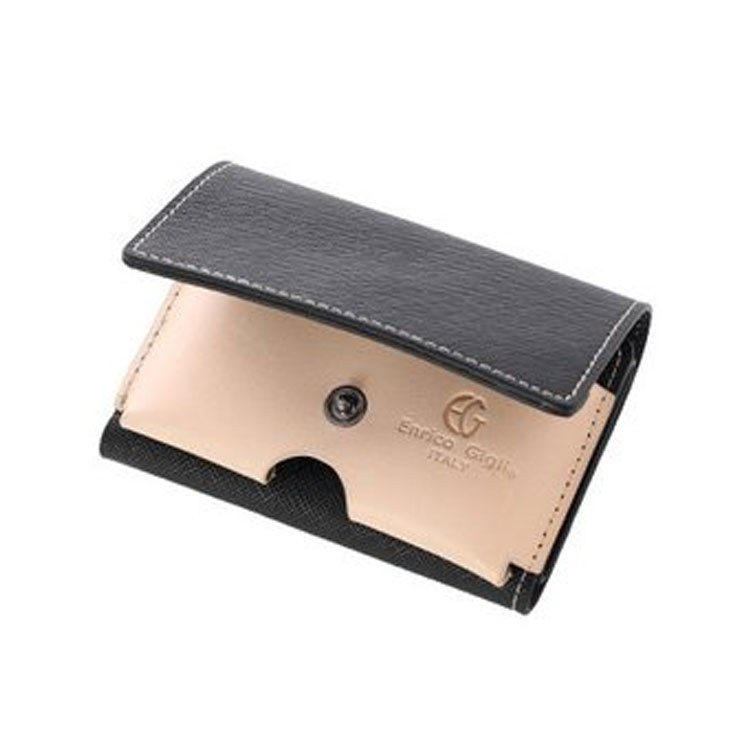 ミニ財布 メンズ レディース 送料無料 本革 三つ折り財布 キーチェーン 小銭入れ 皮 レザー イタリアブランド コンパクト スキミング防止 Goatshop Paypayモール店 通販 Paypayモール ミニ財布 メンズ レディース 送料無料 本革 三つ折り財布 キーチェーン 小銭入れ 皮 レザー イタリアブランド コンパクト スキミング防止 Goatshop Paypayモール店 通販 Paypayモール