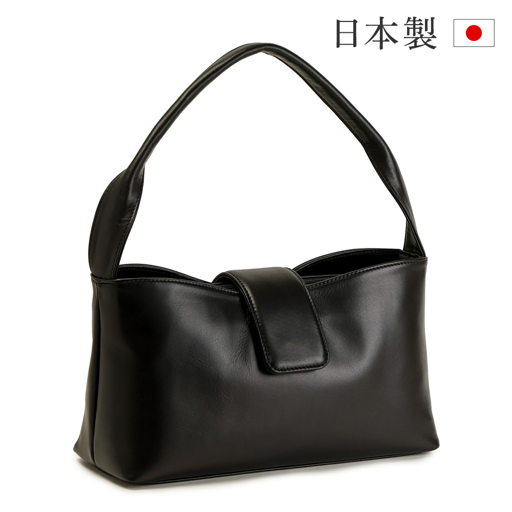 美品⭐︎冠婚葬祭　オケージョン　レザー　ハンドバッグ 美品⭐︎冠婚葬祭 オケージョン レザー ハンドバッグ 【公式通販】