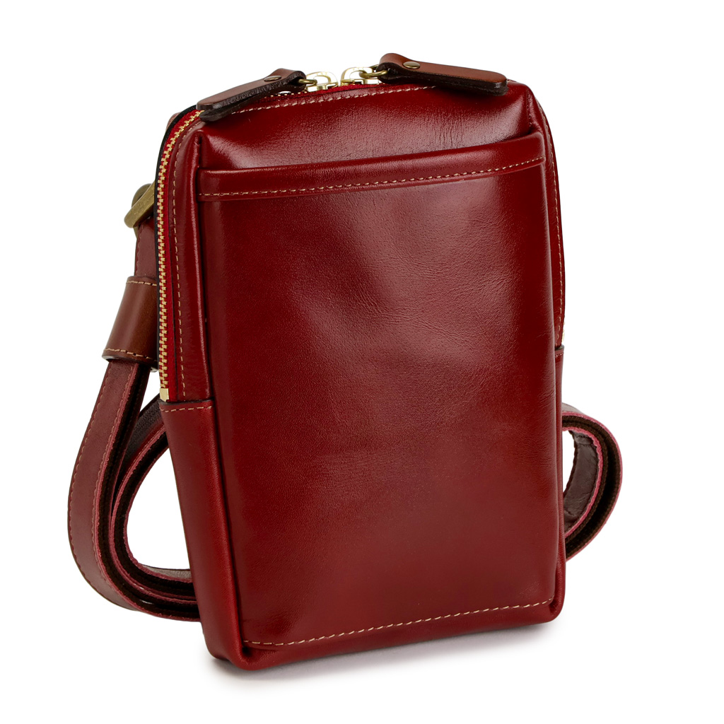 mozu★さま　専用 九谷焼 花瓶 銀彩」の人気商品一覧 | 安い商品を通販サイトから探す -