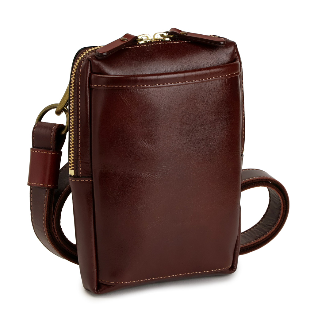 ショルダーバッグ　スモール ハンドバッグ セール パイソンショルダーバッグ （バッグ）｜PINKY ♪AIZAWA CO.LTD