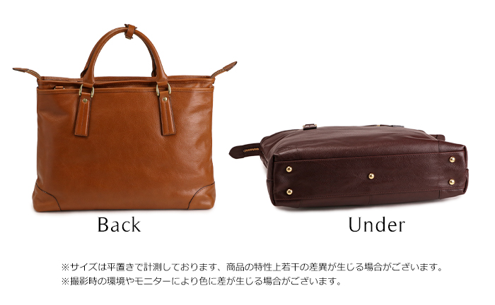 豊岡鞄 ショルダーバッグ メンズ 本革 ビジネスバッグ A4 通勤バッグ 日本製 ショルダー ブリーフケース