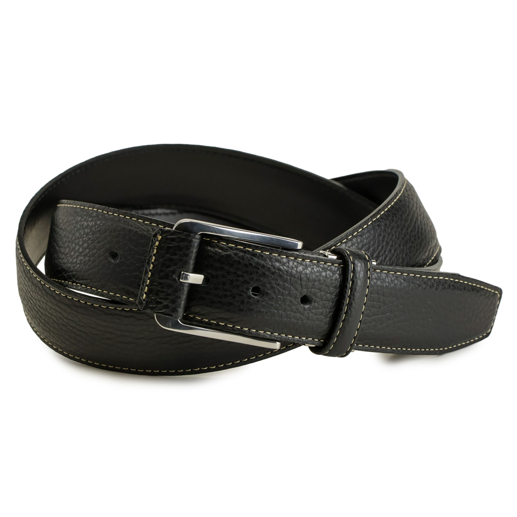 ラングリッツ レザー ベルトのおすすめ人気商品一覧 通販 - Yahoo