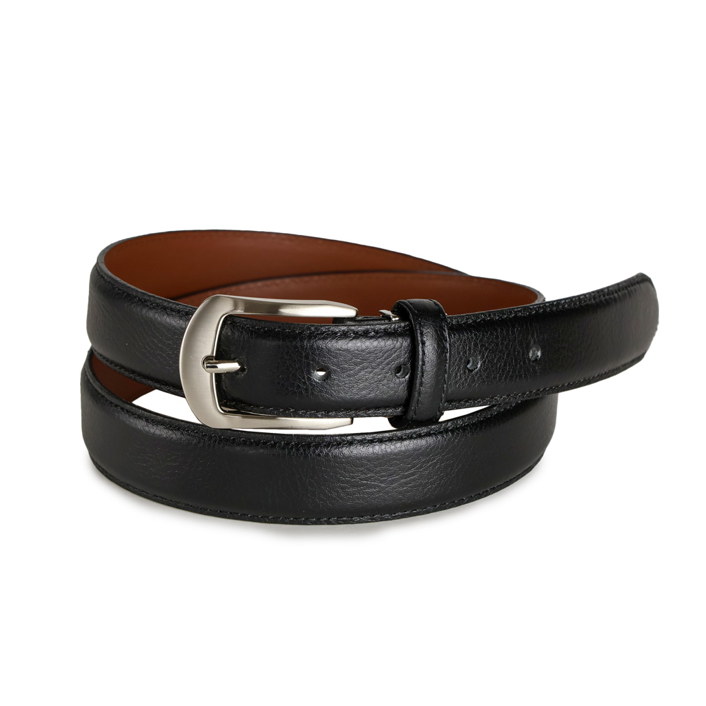 PRAIRIE 1957 PRARE1957 プレリー1957 革ベルト レザー ベルト メンズ