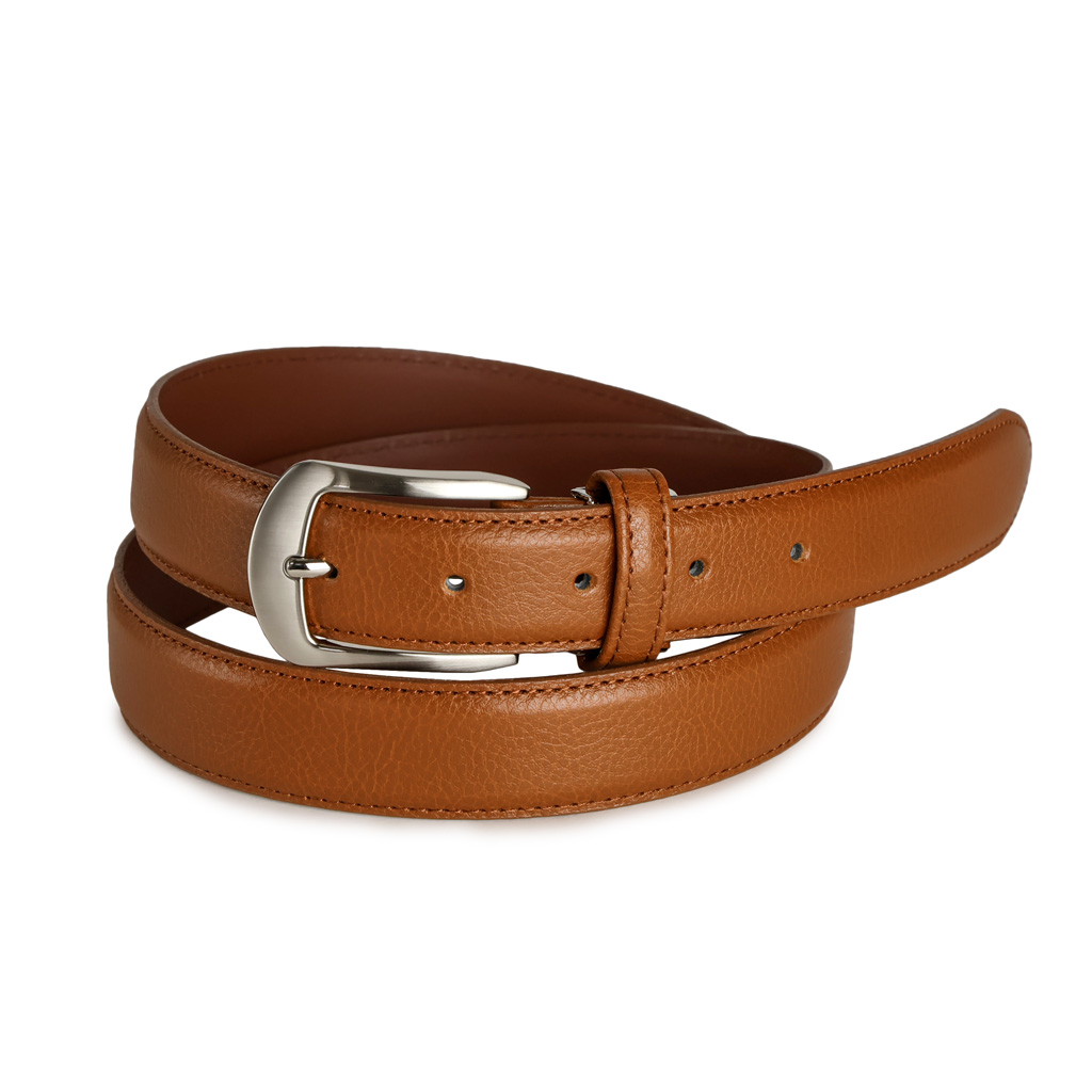 PRAIRIE 1957 PRARE1957 プレリー1957 革ベルト レザー ベルト メンズ